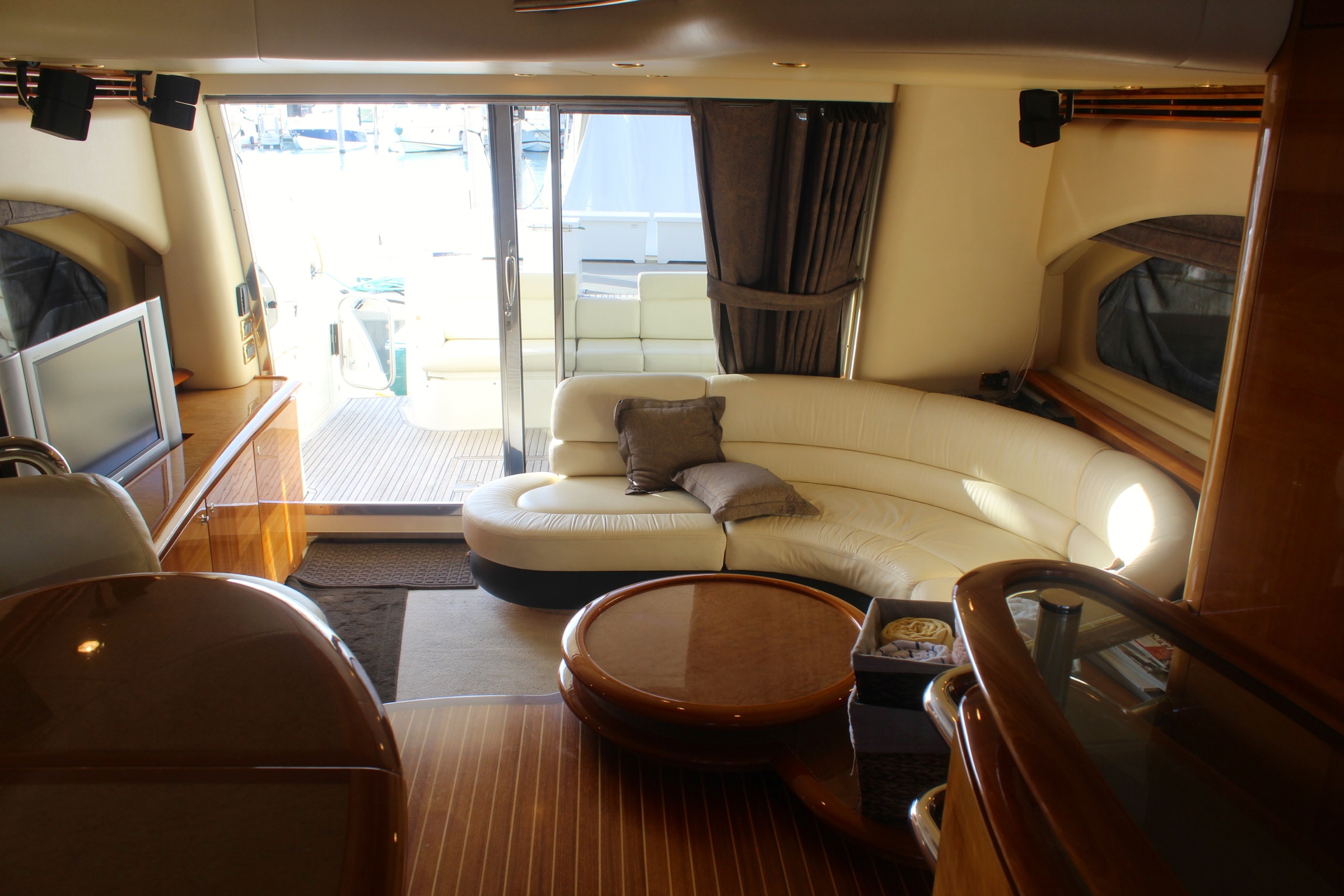 yacht rental miami miami boat rentals south florida yacht charters yacht rental miami miami boat rentals south florida yacht charters