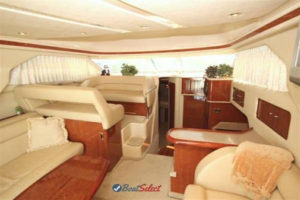 Private Yacht Charters Florida
