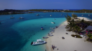 caribean yacht charters miami