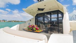 43-foot-yacht-rentals-miami