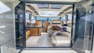 43-foot-yacht-rental-miami