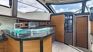 43-foot-yacht-rental-miami