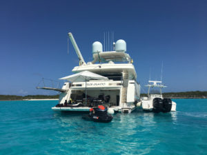 97-foot-yacht-rental-miami-toys