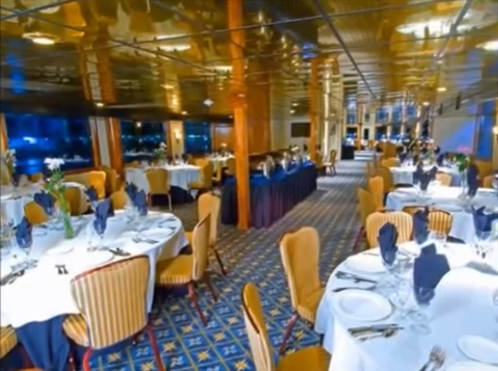 miami-party-yacht-charter Miami Party Yacht Charter