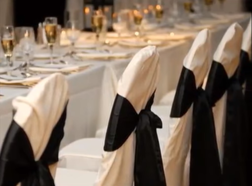 yacht-charter-wedding-south-florida Yacht Charter Wedding South Florida