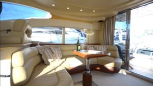 42-luxury-yacht-rental-miami-lounge2