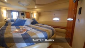 42-luxury-yacht-rental-miami-master-cabin