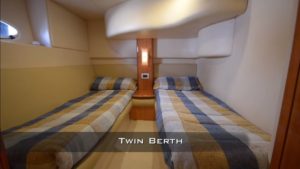 42-luxury-yacht-rental-miami-master-twin-berth