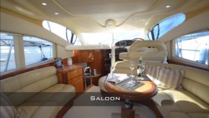 42-luxury-yacht-rental-miami-salon