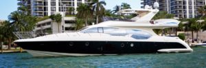 70-luxury-yacht-charter-florida
