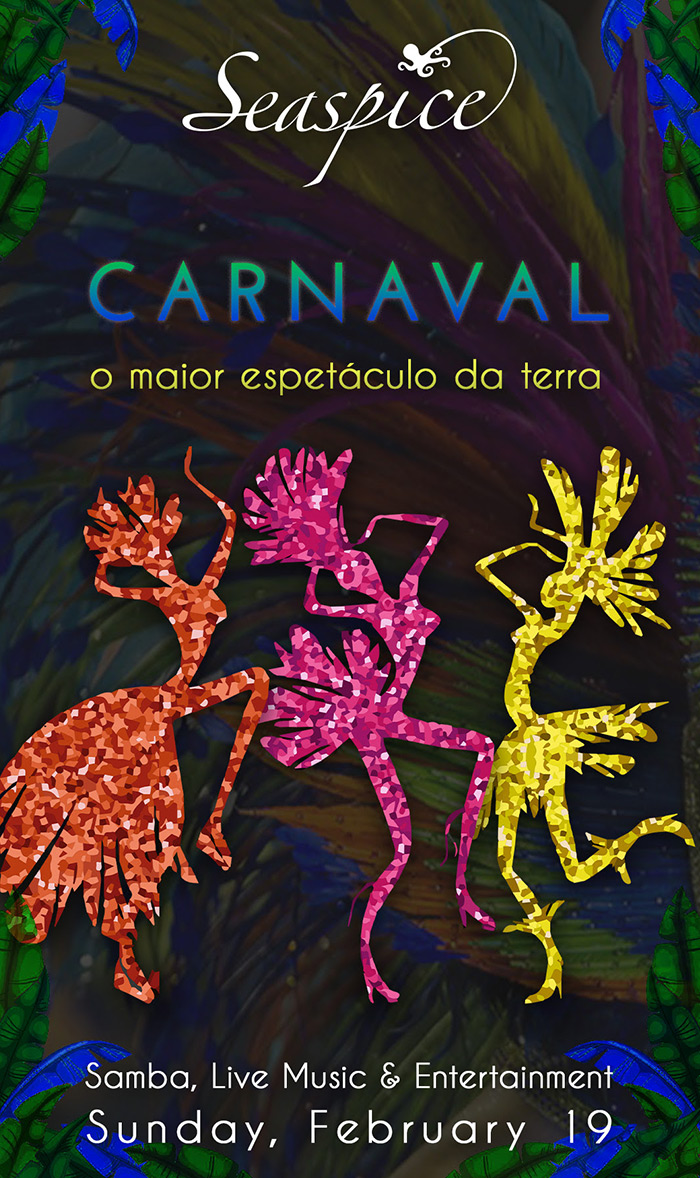 carnival-web
